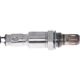 Purchase Top-Quality Oxygen Sensor by WALKER PRODUCTS - 350-341000 pa2