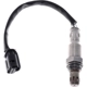 Purchase Top-Quality Oxygen Sensor by WALKER PRODUCTS - 350-341000 pa3