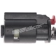 Purchase Top-Quality Oxygen Sensor by WALKER PRODUCTS - 350-341000 pa5