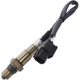 Purchase Top-Quality WALKER PRODUCTS - 350-341002 - Oxygen Sensor pa1