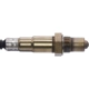 Purchase Top-Quality WALKER PRODUCTS - 350-341002 - Oxygen Sensor pa2