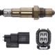 Purchase Top-Quality WALKER PRODUCTS - 350-341002 - Oxygen Sensor pa6
