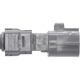 Purchase Top-Quality WALKER PRODUCTS - 350-341005 - Oxygen Sensor pa4