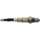 Purchase Top-Quality WALKER PRODUCTS - 350-341007 - Oxygen Sensor pa2