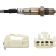 Purchase Top-Quality WALKER PRODUCTS - 350-341007 - Oxygen Sensor pa5