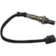 Purchase Top-Quality WALKER PRODUCTS - 350-34101 - Oxygen Sensor pa1
