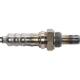 Purchase Top-Quality WALKER PRODUCTS - 350-341013 - Oxygen Sensor pa2