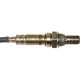 Purchase Top-Quality WALKER PRODUCTS - 350-341014 - Oxygen Sensor pa2