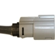 Purchase Top-Quality WALKER PRODUCTS - 350-341014 - Oxygen Sensor pa3