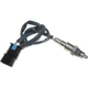 Purchase Top-Quality WALKER PRODUCTS - 350-341018 - Oxygen Sensor pa1