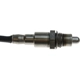 Purchase Top-Quality WALKER PRODUCTS - 350-341018 - Oxygen Sensor pa2