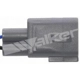 Purchase Top-Quality Oxygen Sensor by WALKER PRODUCTS - 350-34102 pa1