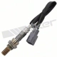 Purchase Top-Quality Oxygen Sensor by WALKER PRODUCTS - 350-34102 pa2