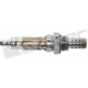 Purchase Top-Quality Oxygen Sensor by WALKER PRODUCTS - 350-34102 pa4