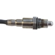 Purchase Top-Quality WALKER PRODUCTS - 350-341024 - Oxygen Sensor pa2