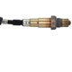 Purchase Top-Quality WALKER PRODUCTS - 350-341030 - Oxygen Sensor pa4