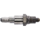 Purchase Top-Quality WALKER PRODUCTS - 350-341031 - Oxygen Sensor pa2