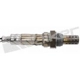 Purchase Top-Quality Oxygen Sensor by WALKER PRODUCTS - 350-341032 pa2