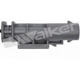 Purchase Top-Quality Capteur d'oxygène par WALKER PRODUCTS - 350-341032 pa3