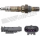 Purchase Top-Quality Oxygen Sensor by WALKER PRODUCTS - 350-341032 pa5