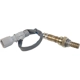 Purchase Top-Quality WALKER PRODUCTS - 350-341037 - Oxygen Sensor pa1