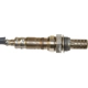 Purchase Top-Quality WALKER PRODUCTS - 350-341037 - Oxygen Sensor pa2