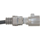Purchase Top-Quality WALKER PRODUCTS - 350-341037 - Oxygen Sensor pa3