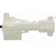 Purchase Top-Quality Oxygen Sensor by WALKER PRODUCTS - 350-34104 pa3