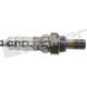 Purchase Top-Quality Oxygen Sensor by WALKER PRODUCTS - 350-34104 pa4