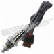 Purchase Top-Quality Oxygen Sensor by WALKER PRODUCTS - 350-341045 pa1