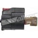 Purchase Top-Quality Oxygen Sensor by WALKER PRODUCTS - 350-341045 pa2