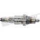 Purchase Top-Quality Oxygen Sensor by WALKER PRODUCTS - 350-341045 pa3