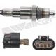 Purchase Top-Quality Oxygen Sensor by WALKER PRODUCTS - 350-341045 pa5