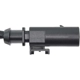 Purchase Top-Quality Oxygen Sensor by WALKER PRODUCTS - 350-341046 pa2