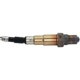 Purchase Top-Quality Oxygen Sensor by WALKER PRODUCTS - 350-341046 pa3