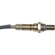 Purchase Top-Quality WALKER PRODUCTS - 350-341047 - Oxygen Sensor pa2