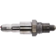 Purchase Top-Quality WALKER PRODUCTS - 350-341052 - Oxygen Sensor pa7