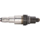 Purchase Top-Quality Oxygen Sensor by WALKER PRODUCTS - 350-341055 pa2