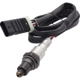 Purchase Top-Quality Oxygen Sensor by WALKER PRODUCTS - 350-341055 pa4