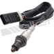 Purchase Top-Quality Oxygen Sensor by WALKER PRODUCTS - 350-341055 pa6