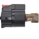 Purchase Top-Quality WALKER PRODUCTS - 350-341058 - Oxygen Sensor pa4