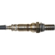 Purchase Top-Quality WALKER PRODUCTS - 350-341059 - Oxygen Sensor pa2