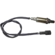 Purchase Top-Quality WALKER PRODUCTS - 350-34106 - Oxygen Sensor pa1