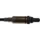 Purchase Top-Quality WALKER PRODUCTS - 350-34106 - Oxygen Sensor pa2