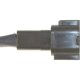 Purchase Top-Quality WALKER PRODUCTS - 350-34106 - Oxygen Sensor pa3