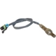 Purchase Top-Quality WALKER PRODUCTS - 350-341062 - Oxygen Sensor pa1