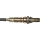 Purchase Top-Quality WALKER PRODUCTS - 350-341062 - Oxygen Sensor pa2