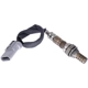 Purchase Top-Quality WALKER PRODUCTS - 350-341064 - Oxygen Sensor pa1