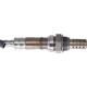 Purchase Top-Quality WALKER PRODUCTS - 350-341064 - Oxygen Sensor pa2