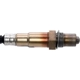 Purchase Top-Quality Oxygen Sensor by WALKER PRODUCTS - 350-341066 pa2